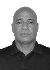 Foto de MAURIO SOUZA TAVARES