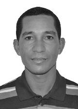 Foto de PEDRO SOUZA DA SILVA