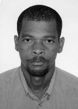 Foto de REGINALDO RAMOS DE SOUZA