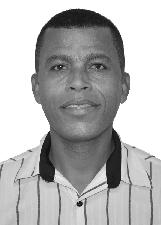 Foto de RIVALDO RIBEIRO SOARES