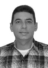 Foto de RONALDO SILVA NUNES
