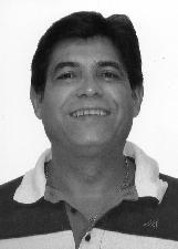 Foto de SERGIO DA FONSECA LINHARES
