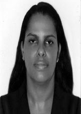 Foto de VALDINÉIA SOARES DE SOUZA