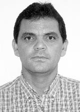 Foto de EDILSON DUARTE DA CUNHA