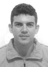 Foto de MILLER GONÇALVES MOURA