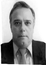 Foto de HUMBERTO VASCONCELOS DUARTE