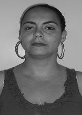 Foto de ISLEIA ROCHA DOS SANTOS