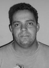 Foto de OTAVIO JOSE CHAVES ALVES