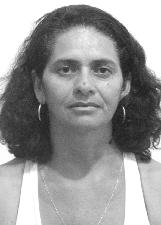 Foto de RITENI MONTEIRO PEIXOTO
