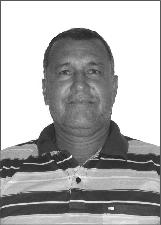 Foto de Eraldo Lemos Barreto