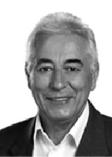 Foto de Guilherme Menezes de Andrade