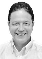 Foto de JOÁS MEIRA CARDOSO