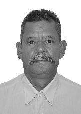 Foto de Amailton Vitor de Oliveira