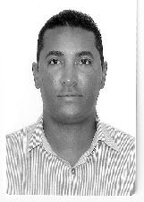 Foto de HAMILTON RODRIGUES DUDA