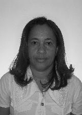 Foto de IVANILDA BATISTA PIMENTA