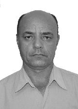 Foto de JOSE ADALTO JESUS DE OLIVEIRA