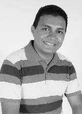 Foto de JOSE DUARTE DE ABREU