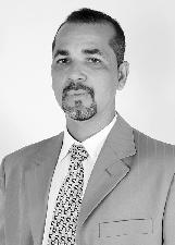 Foto de JOSÉ HOMERO DE JESUS