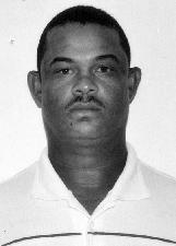 Foto de JULIMAR SANTANA VAZ