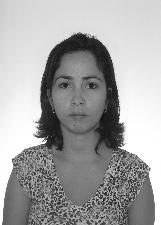 Foto de MIRLENE FELIX ALMEIDA