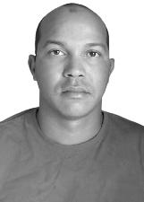 Foto de REGINALDO PEREIRA SANTOS