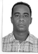 Foto de ROBSON MUNIZ FERREIRA