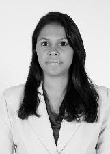 Foto de ROMELIA MARIA DE ALMEIDA