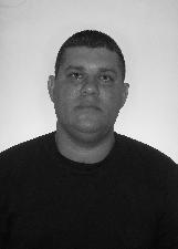 Foto de RONNIE PETERSON NAVARRO RODRIGUES