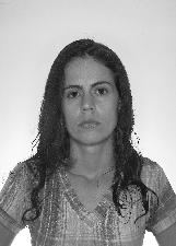 Foto de SILMA ROSA DE OLIVEIRA SILVA