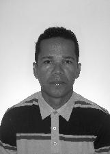 Foto de WALDO DIAS DE LIMA