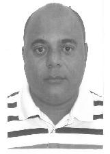 Foto de ABIMAEL ARAUJO DE PINHO