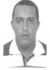 Foto de ADEMILSON MIRANDA