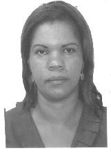 Foto de ALEXANDRA SOARES DOS SANTOS DA SILVA