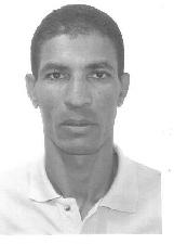 Foto de ANTONIO FERNANDO DE JESUS DOS ANJOS