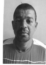 Foto de ANTONIO JORGE DE SOUZA PEREIRA