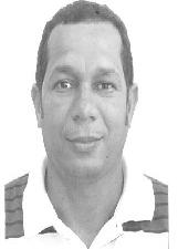 Foto de AQUILES SANTANA CALDAS