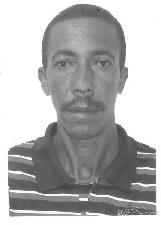 Foto de GERALDO SANTOS SILVA