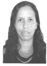 Foto de INDIRA CARLA ALMEIDA DOS ANJOS