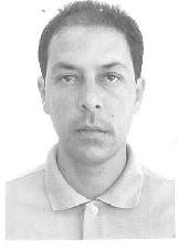 Foto de JOCELMO FIGUEIREDO DAYUBE