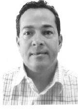 Foto de LUIS CLAUDIO GOMES
