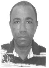 Foto de RAIMUNDO ANTONIO DA CONCEIÇÃO SOUZA