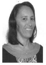 Foto de RONEVALDA SANTOS DA ANUNCIAÇÃO