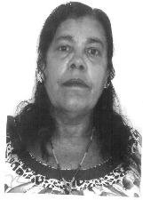 Foto de SONIA ELIZIA NEVES