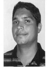 Foto de WENDEL CHAVES DA SILVA