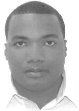 Foto de WHELESON MOREIRA SAMPAIO SANTOS