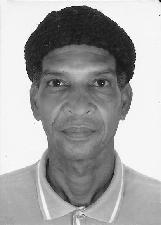 Foto de AILTON CATARINO SANTOS