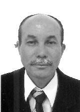 Foto de AUGUSTO JESUS ARAUJO