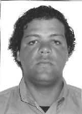 Foto de CRISTIANO SAMPAIO SANTOS