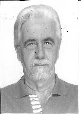 Foto de EDMAR PARANHOS