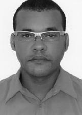 Foto de EDSON SOUSA SANTOS